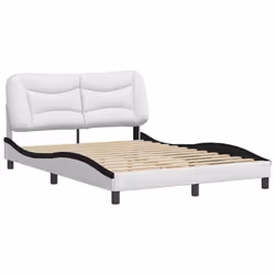 VidaXL 3208022 sommier - Vue supplémentaire 3