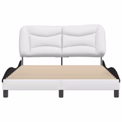 VidaXL 3208022 sommier - Vue supplémentaire 4