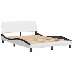 VidaXL 3208022 sommier - Vue supplémentaire 5