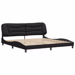 VidaXL 3208023 sommier