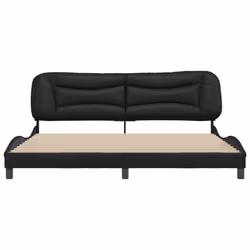 VidaXL 3208023 sommier - Vue supplémentaire 4