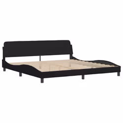VidaXL 3208023 sommier - Vue supplémentaire 5