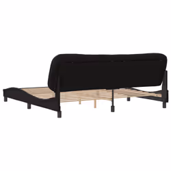 VidaXL 3208023 sommier - Vue supplémentaire 6