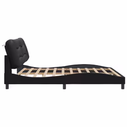 VidaXL 3208023 sommier - Vue supplémentaire 7