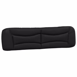VidaXL 3208023 sommier - Vue supplémentaire 8