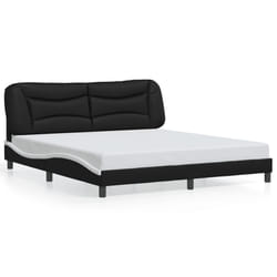 VidaXL 3208028 sommier