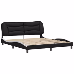 VidaXL 3208028 sommier