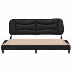 VidaXL 3208028 sommier