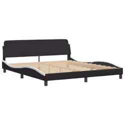 VidaXL 3208028 sommier - Vue supplémentaire 4
