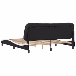 VidaXL 3208028 sommier - Vue supplémentaire 5