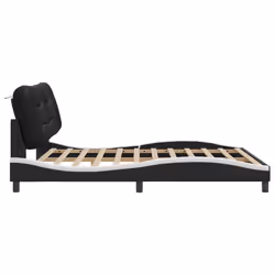 VidaXL 3208028 sommier - Vue supplémentaire 6