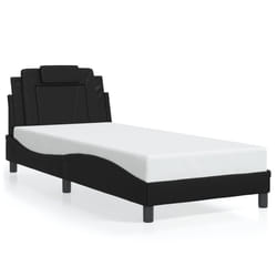 VidaXL 3208054 sommier