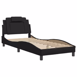 VidaXL 3208054 sommier