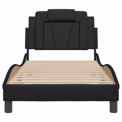 VidaXL 3208054 sommier