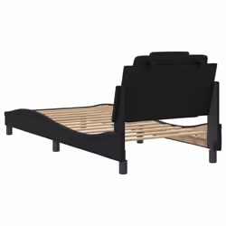 VidaXL 3208054 sommier - Vue supplémentaire 5