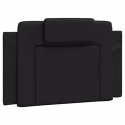 VidaXL 3208054 sommier - Vue supplémentaire 7