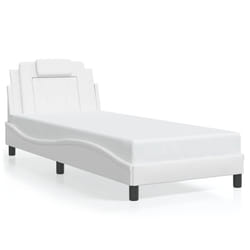 VidaXL 3208055 sommier