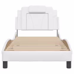 VidaXL 3208055 sommier - Vue supplémentaire 4