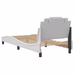 VidaXL 3208055 sommier - Vue supplémentaire 6