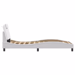VidaXL 3208055 sommier - Vue supplémentaire 7