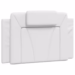 VidaXL 3208055 sommier - Vue supplémentaire 8