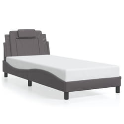 VidaXL 3208057 sommier
