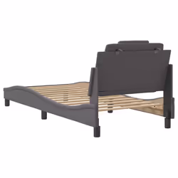 VidaXL 3208057 sommier - Vue supplémentaire 5