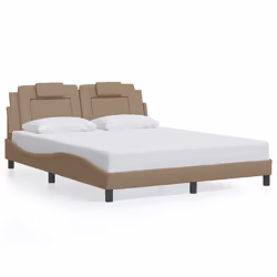 VidaXL 3208058, 850 mm, 2,18 m, 745 mm, 800 x 2000 mm, 1 pièce(s)