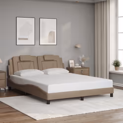 VidaXL 3208058 sommier