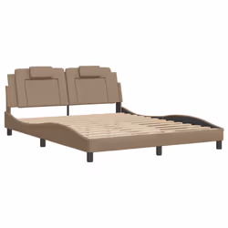 VidaXL 3208058 sommier