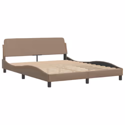 VidaXL 3208058 sommier - Vue supplémentaire 5