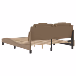 VidaXL 3208058 sommier - Vue supplémentaire 6