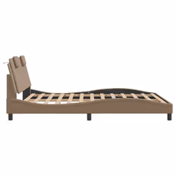 VidaXL 3208058 sommier - Vue supplémentaire 7