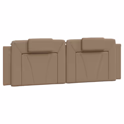VidaXL 3208058 sommier - Vue supplémentaire 8