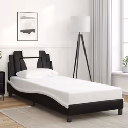 VidaXL 3208059 sommier