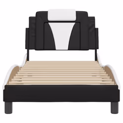 VidaXL 3208059 sommier