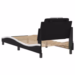 VidaXL 3208059 sommier - Vue supplémentaire 5