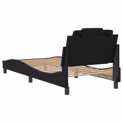 VidaXL 3208061 sommier - Vue supplémentaire 5
