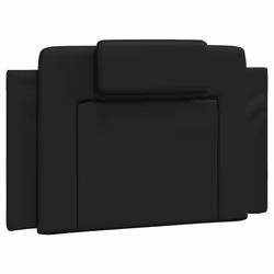 VidaXL 3208061 sommier - Vue supplémentaire 7