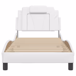 VidaXL 3208062 sommier - Vue supplémentaire 4