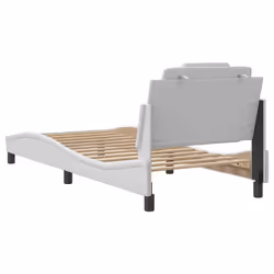VidaXL 3208062 sommier - Vue supplémentaire 6