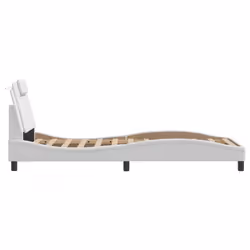 VidaXL 3208062 sommier - Vue supplémentaire 7