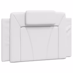 VidaXL 3208062 sommier - Vue supplémentaire 8