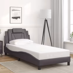 VidaXL 3208064 sommier