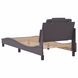 VidaXL 3208064 sommier - Vue supplémentaire 5