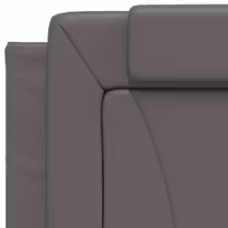 VidaXL 3208064 sommier - Vue supplémentaire 8