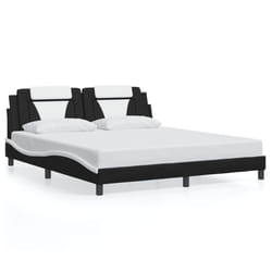 VidaXL 3208066 sommier