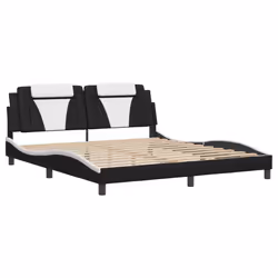 VidaXL 3208066 sommier