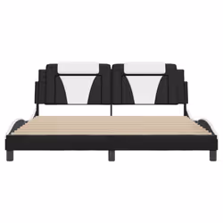 VidaXL 3208066 sommier - Vue supplémentaire 4