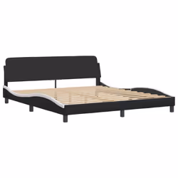 VidaXL 3208066 sommier - Vue supplémentaire 5